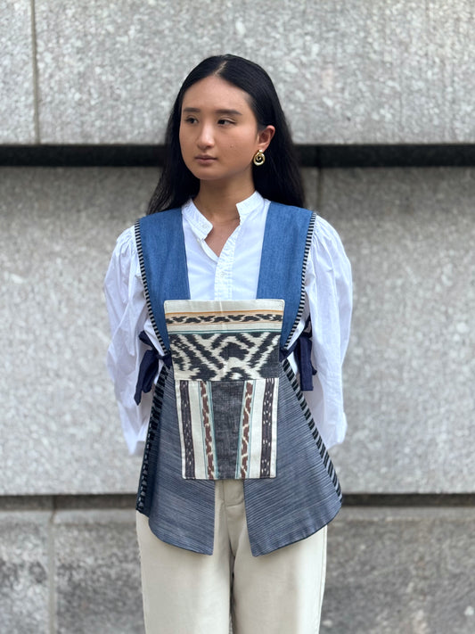Obi Top