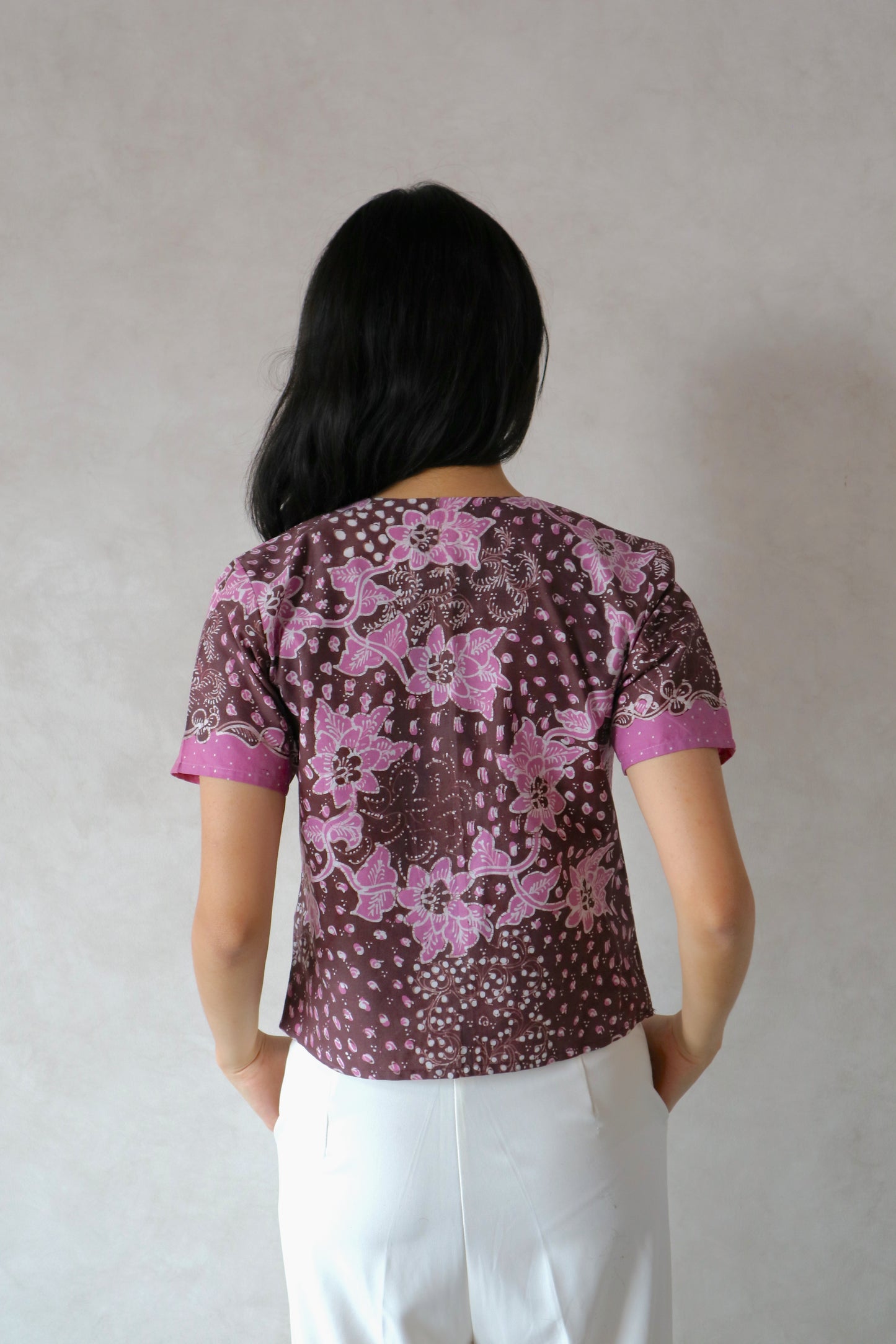 Sophie Top