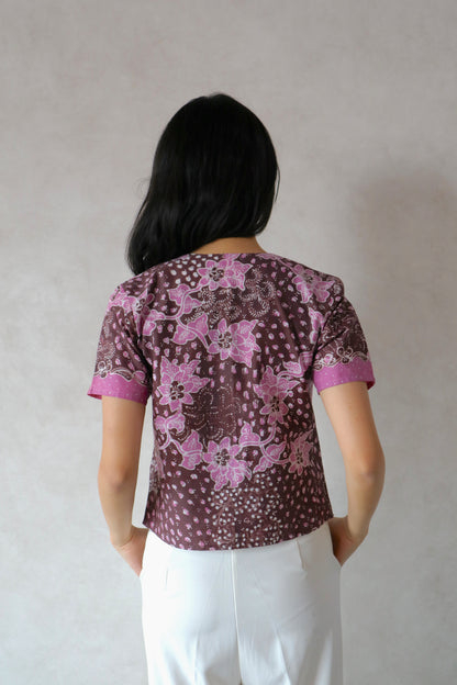 Sophie Top