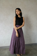 Lurik Skirt