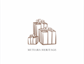 Mutiara Heritage Gift Cards