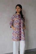 Isabella Tunic