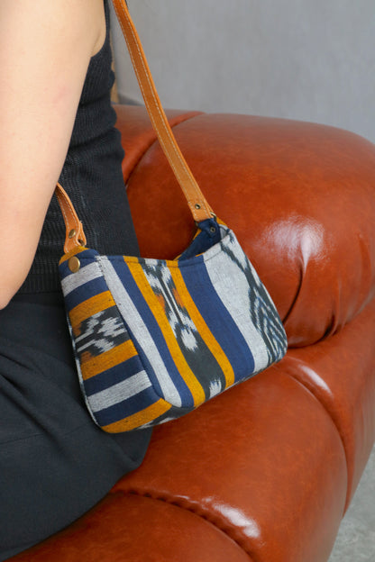 Ada Bag