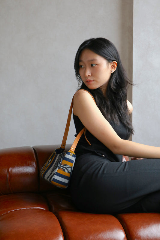 Ada Bag
